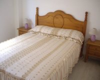 Venta - Duplex - Los Alcázares