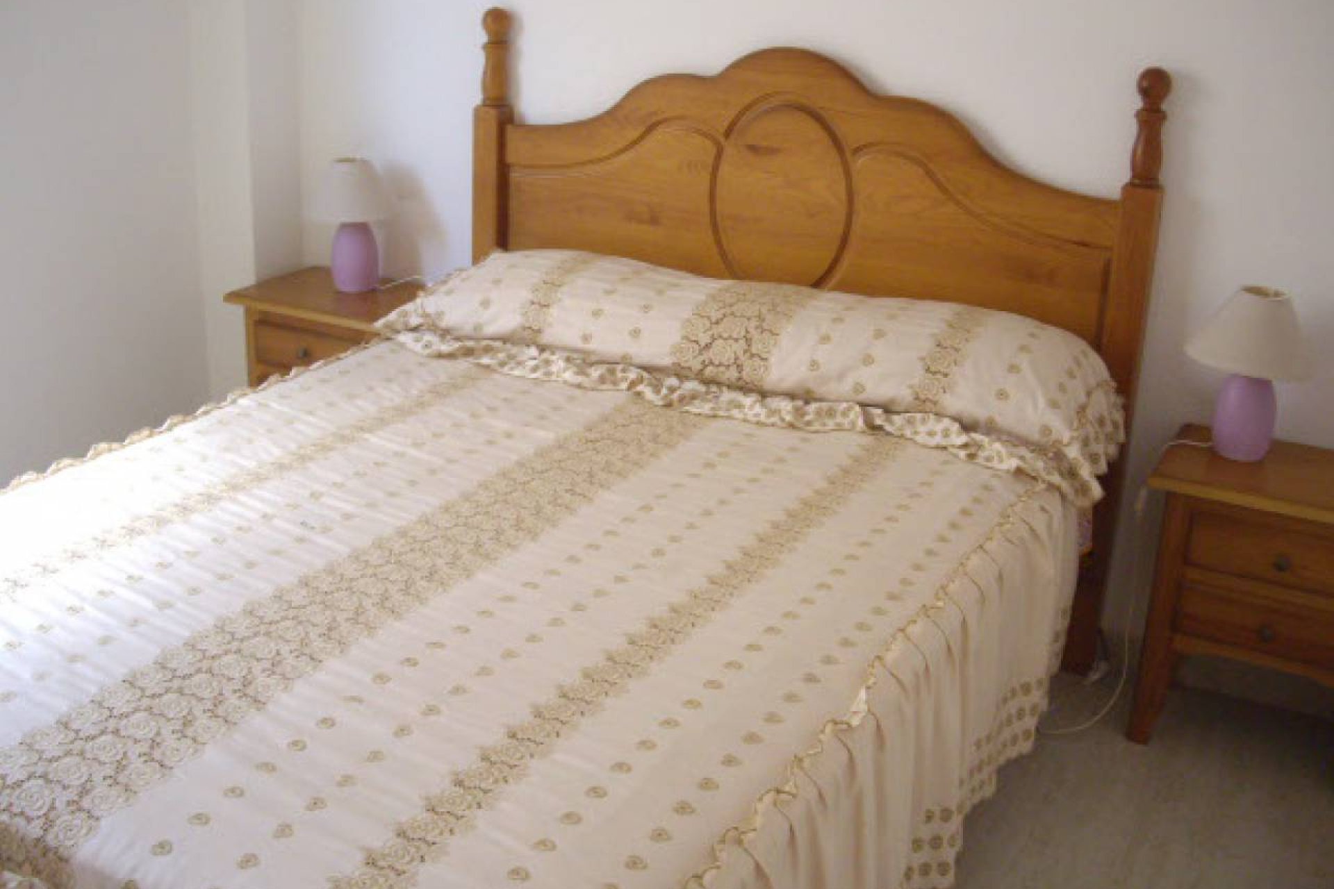Venta - Duplex - Los Alcázares