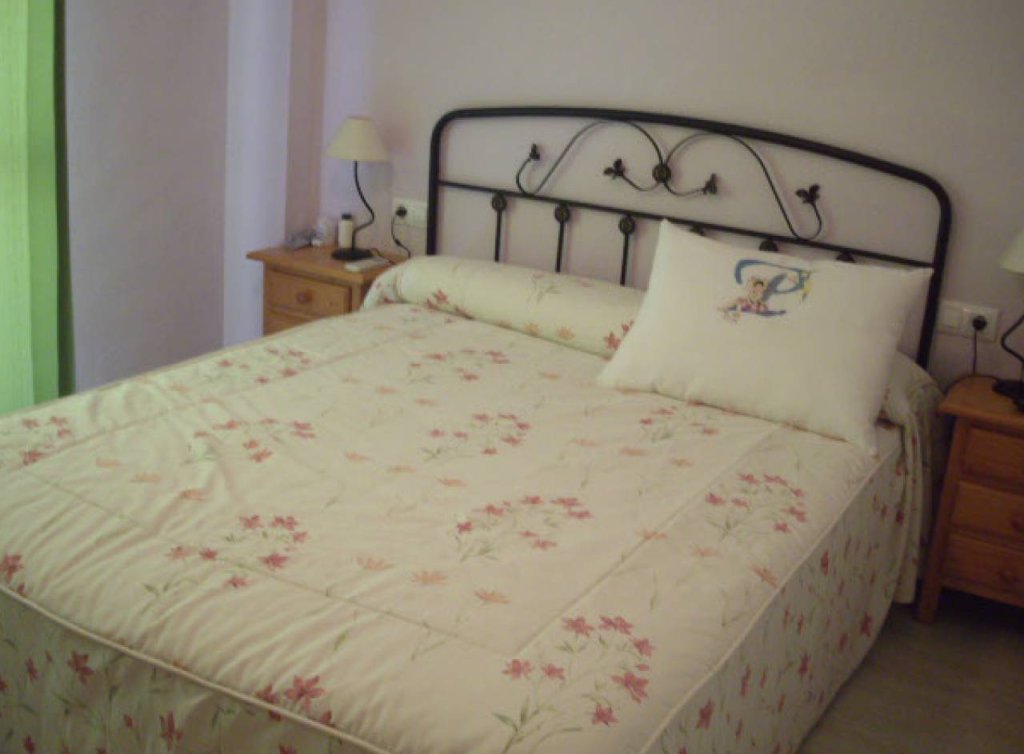 Venta - Duplex - Los Alcázares
