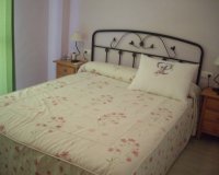 Venta - Duplex - Los Alcázares