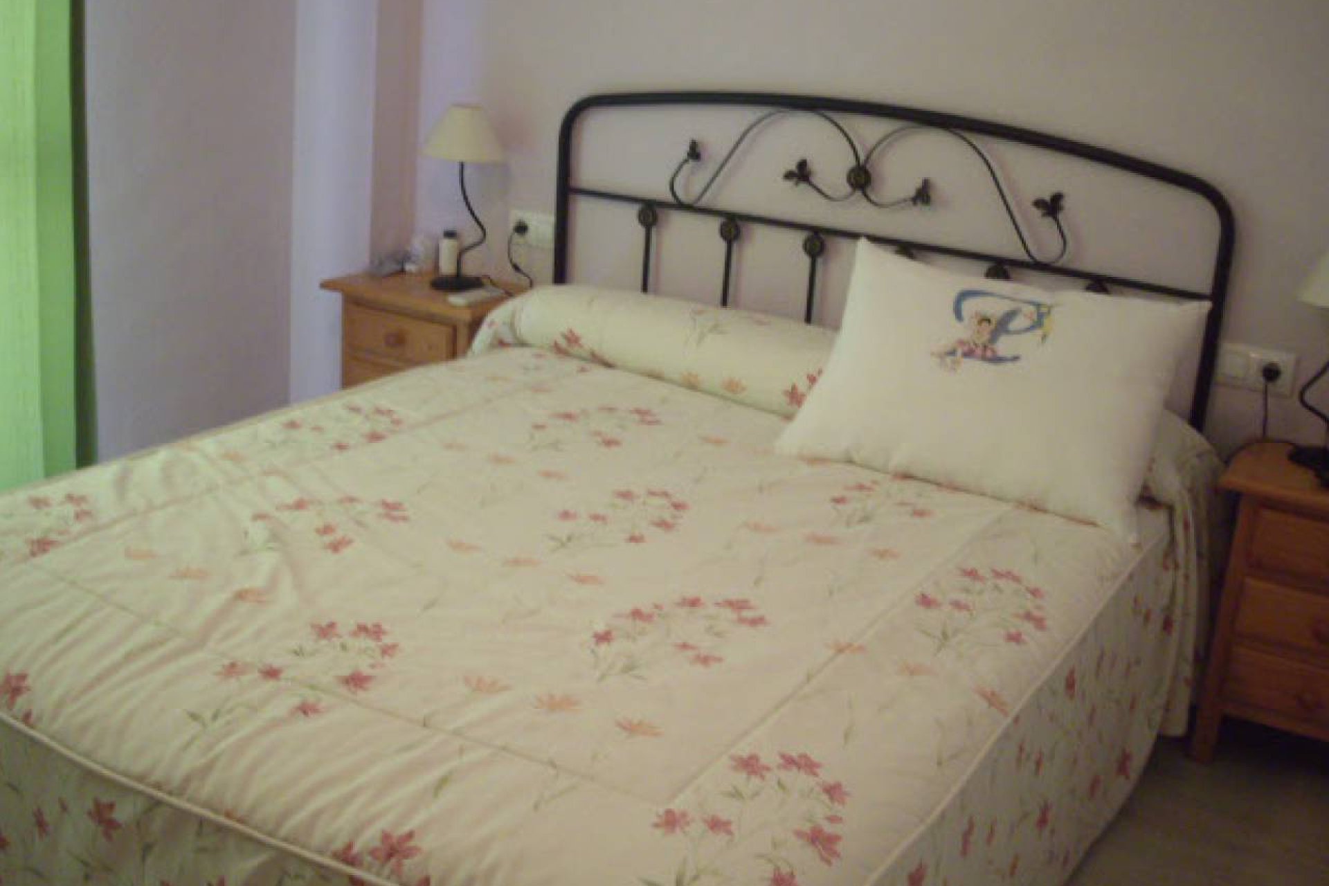 Venta - Duplex - Los Alcázares