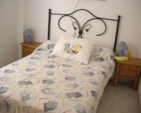Venta - Duplex - Los Alcázares