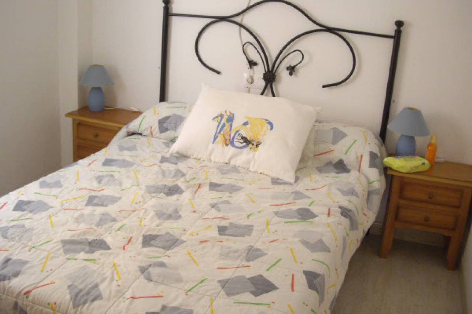 Venta - Duplex - Los Alcázares