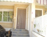 Venta - Duplex - Los Alcázares