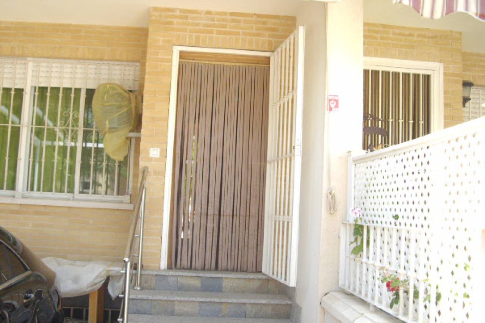 Venta - Duplex - Los Alcázares