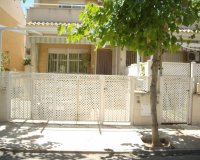 Venta - Duplex - Los Alcázares
