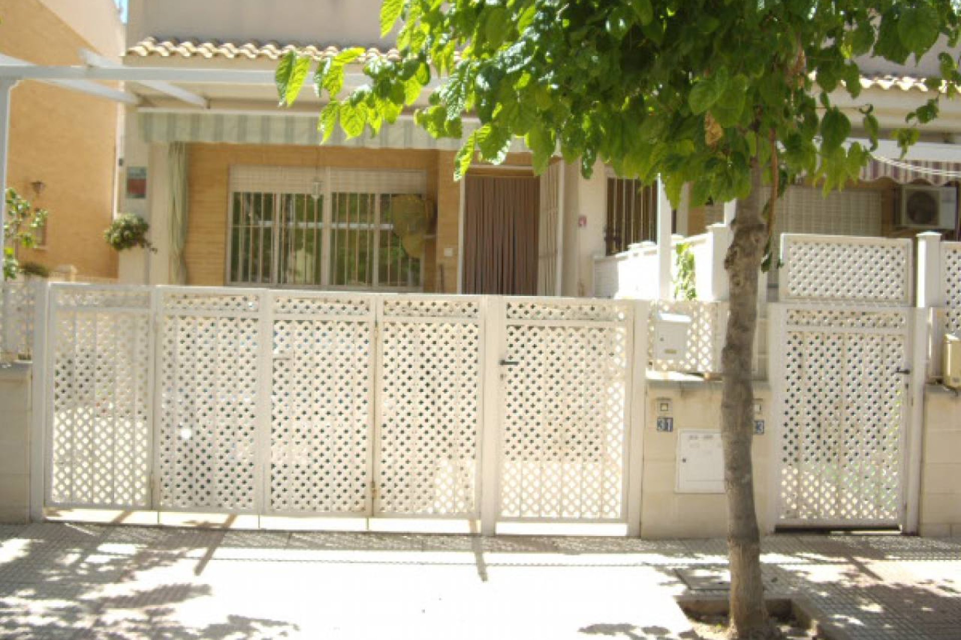 Venta - Duplex - Los Alcázares