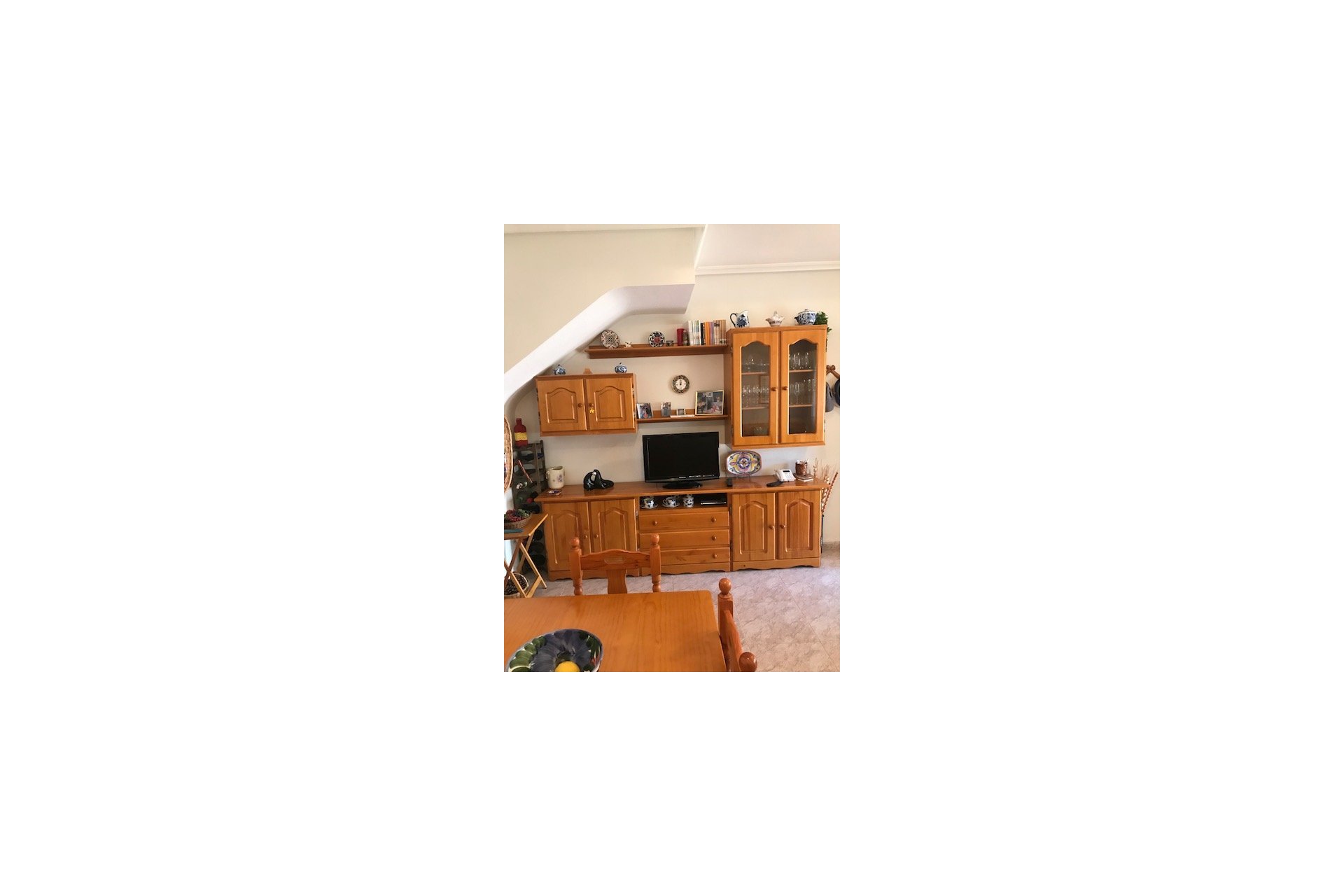 Venta - Duplex - Los Alcázares