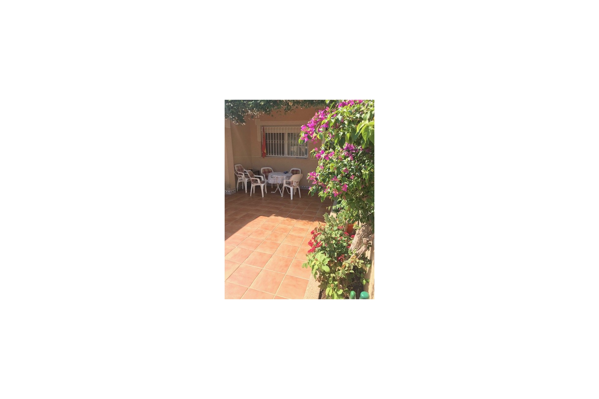 Venta - Duplex - Los Alcázares