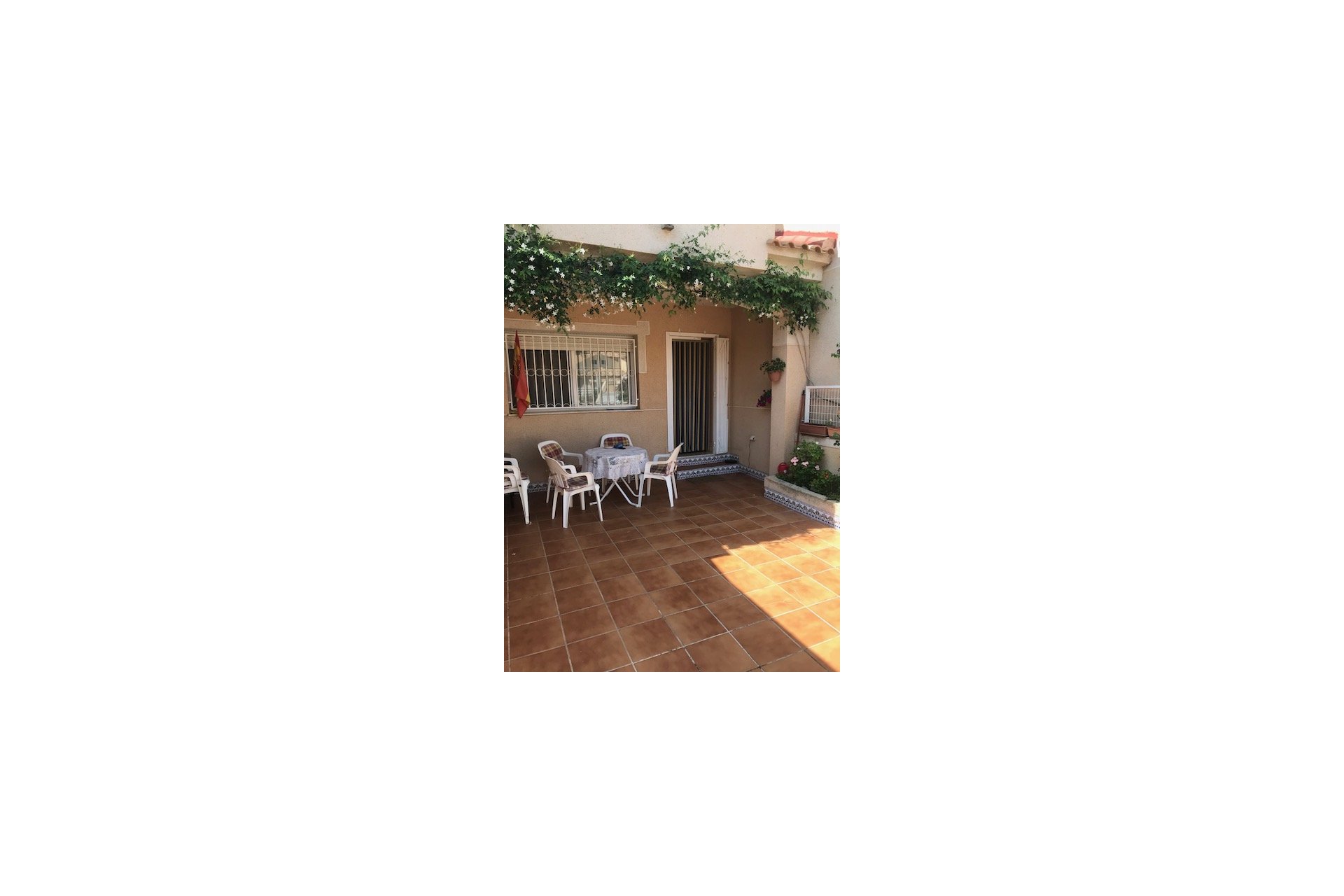 Venta - Duplex - Los Alcázares