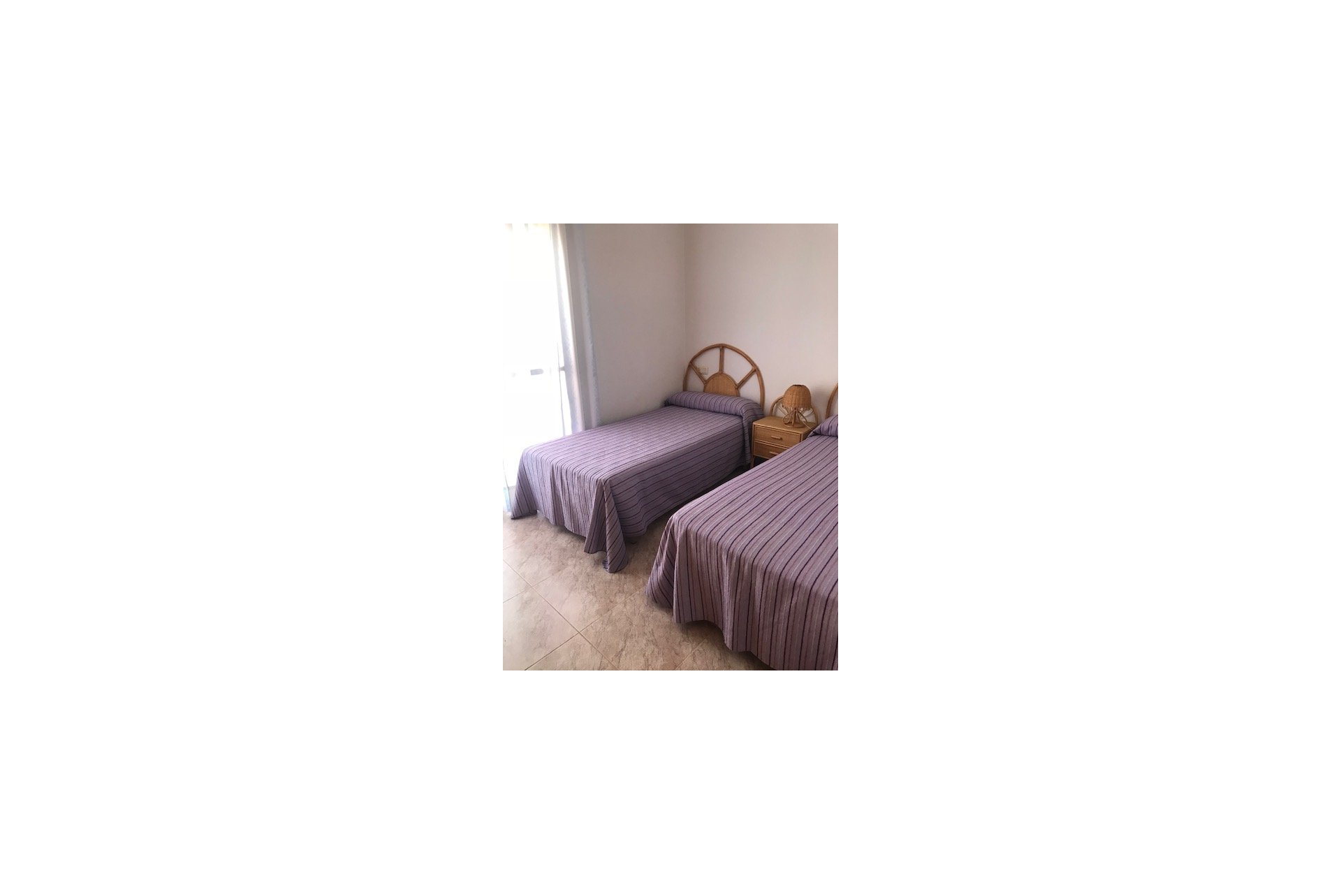 Venta - Duplex - Los Alcázares