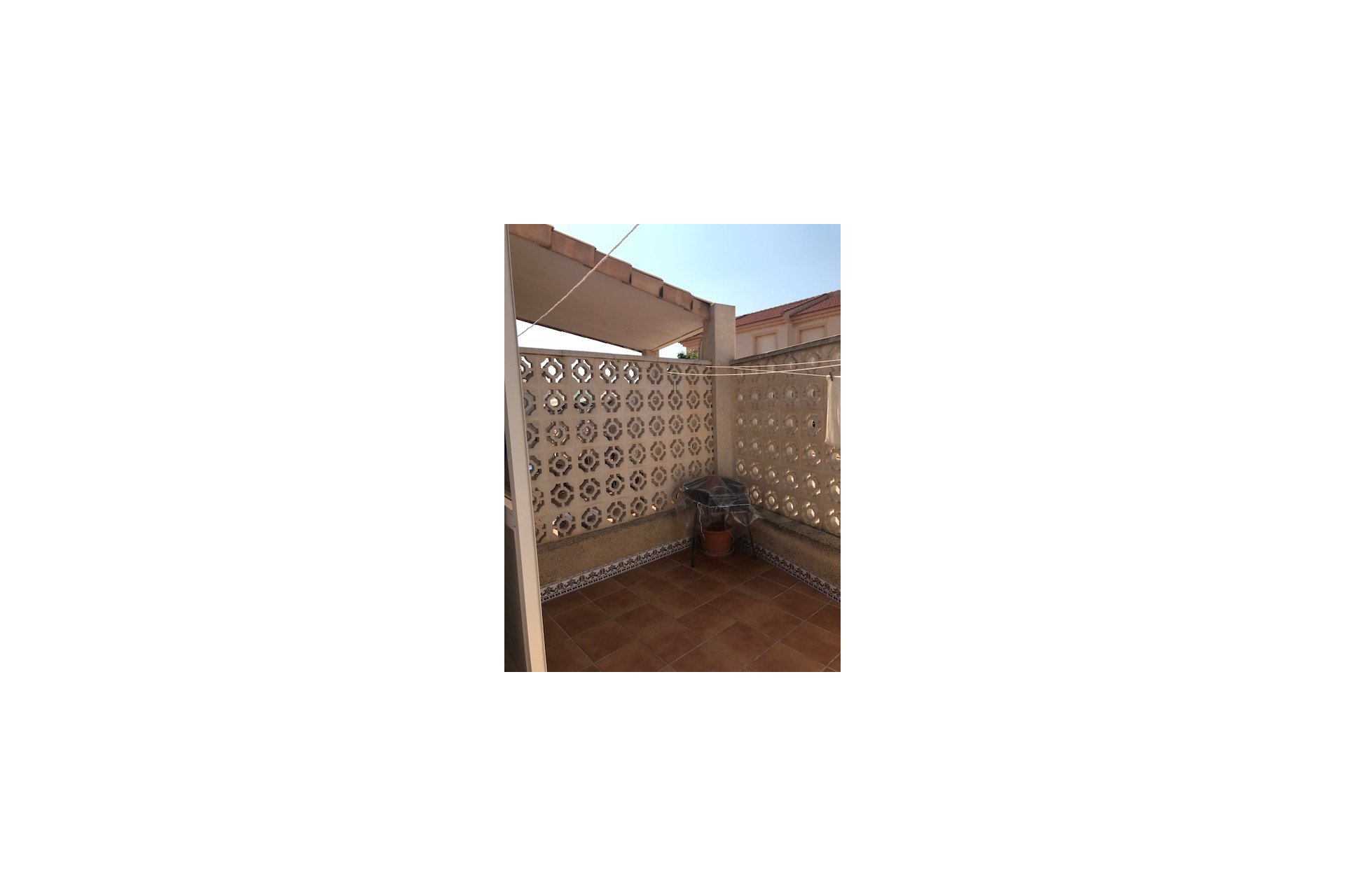 Venta - Duplex - Los Alcázares