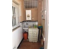 Venta - Duplex - Los Alcázares