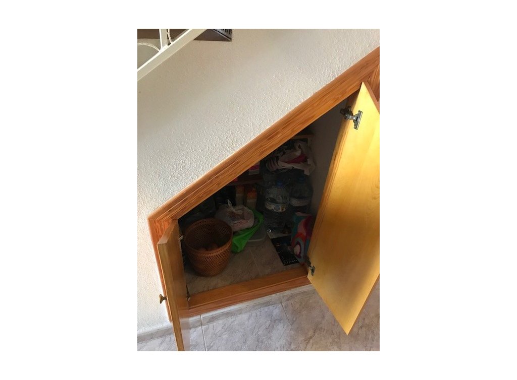 Venta - Duplex - Los Alcázares