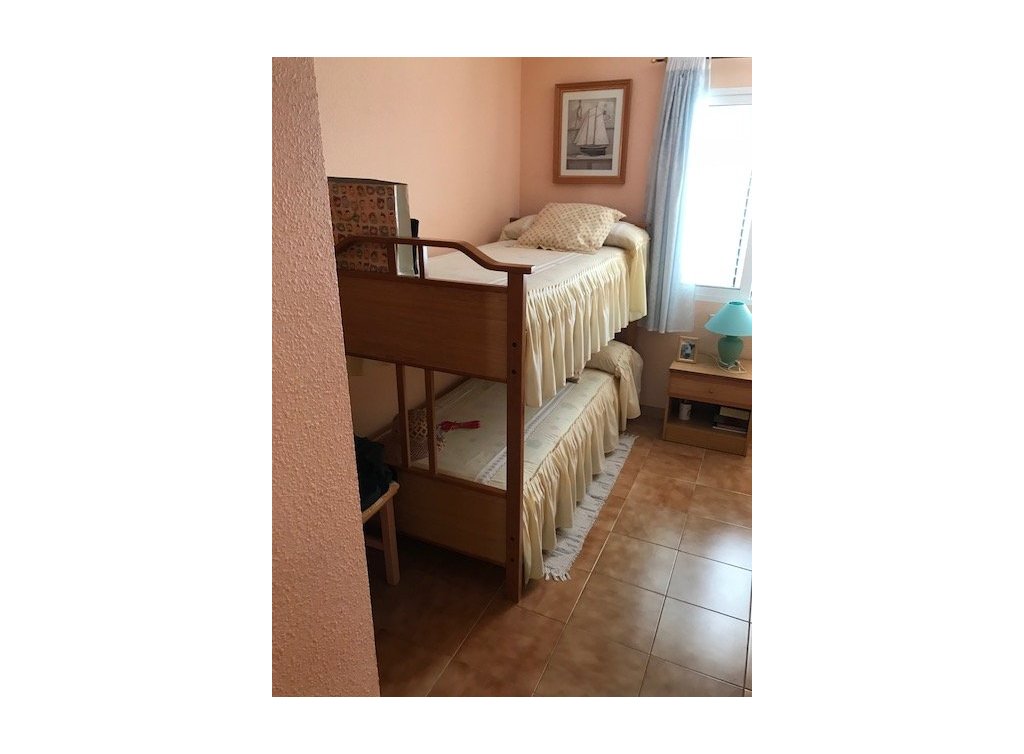 Venta - Duplex - Los Alcázares