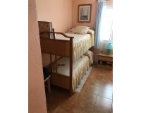 Venta - Duplex - Los Alcázares