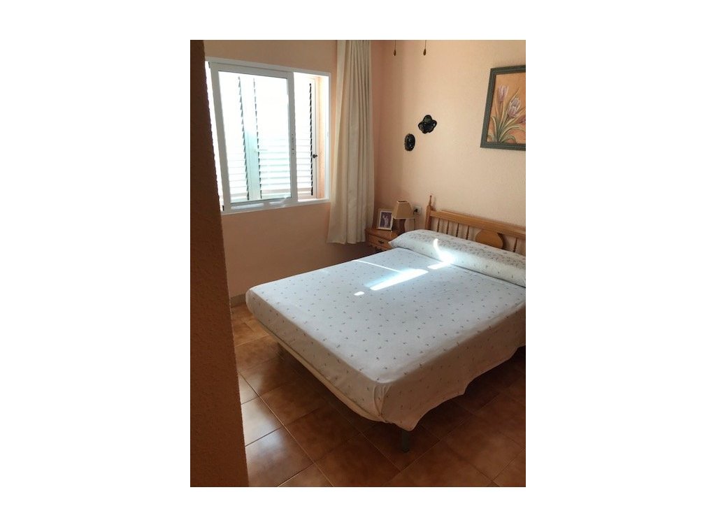 Venta - Duplex - Los Alcázares