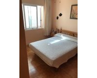 Venta - Duplex - Los Alcázares