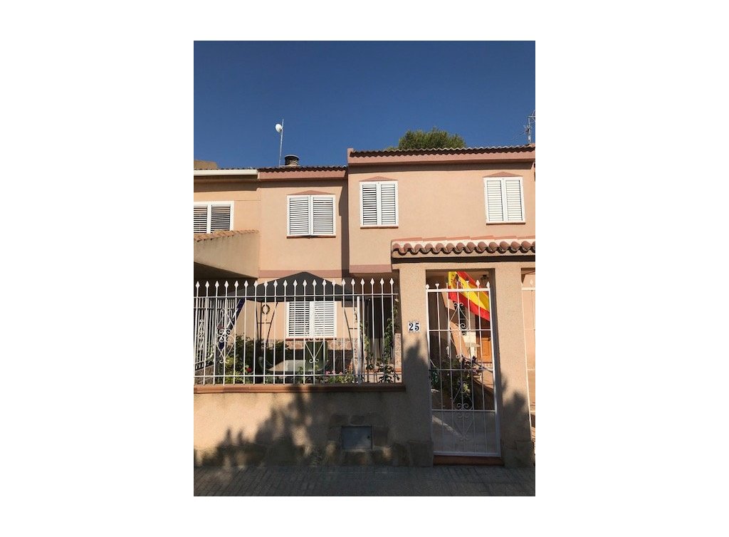 Venta - Duplex - Los Alcázares