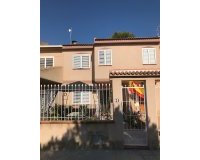 Venta - Duplex - Los Alcázares