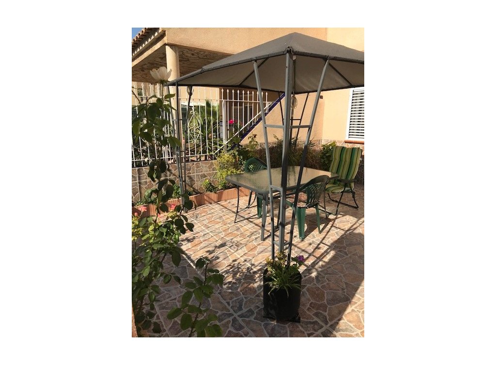 Venta - Duplex - Los Alcázares