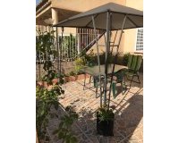 Venta - Duplex - Los Alcázares