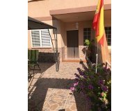 Venta - Duplex - Los Alcázares