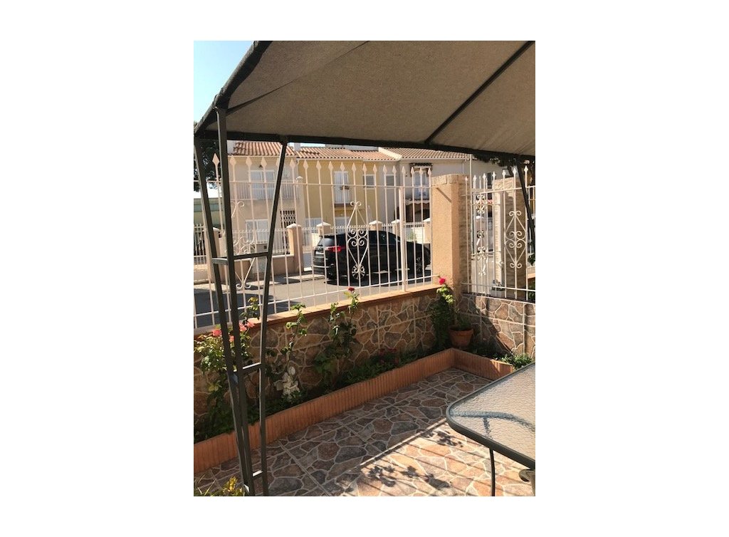 Venta - Duplex - Los Alcázares