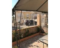 Venta - Duplex - Los Alcázares