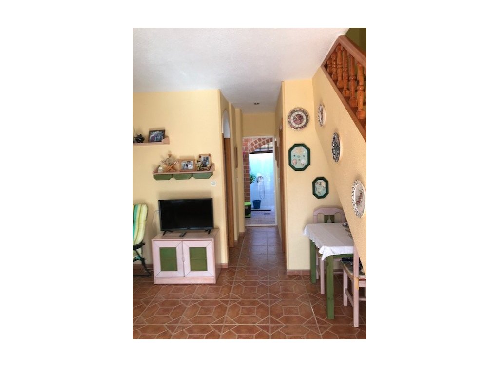Venta - Duplex - Los Alcázares