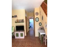 Venta - Duplex - Los Alcázares