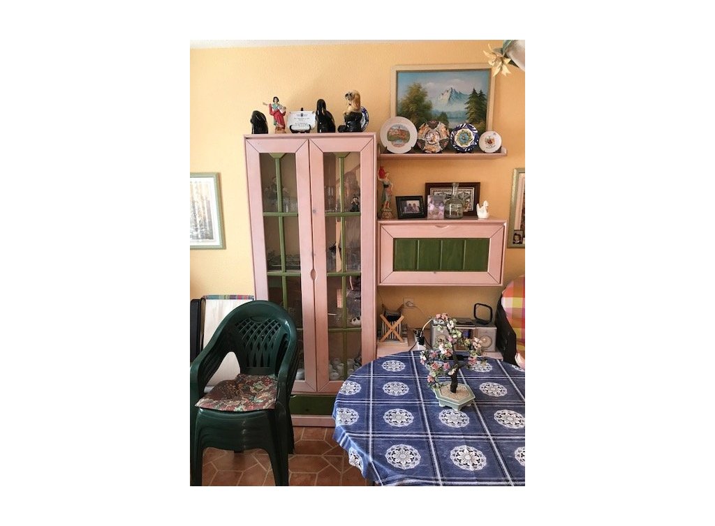 Venta - Duplex - Los Alcázares