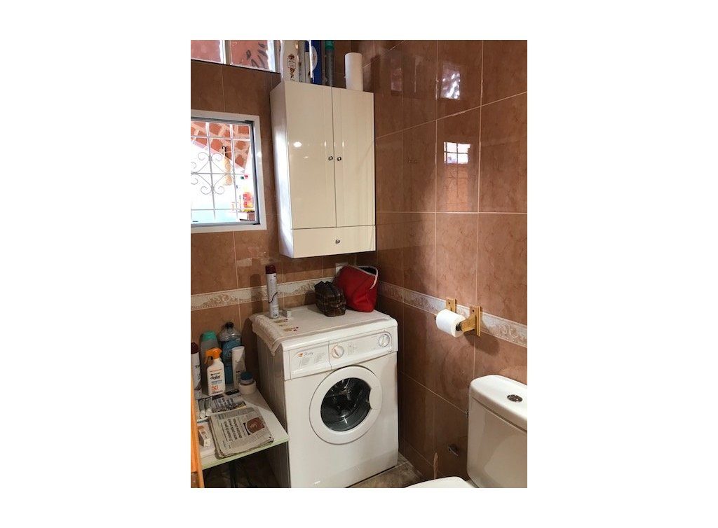 Venta - Duplex - Los Alcázares