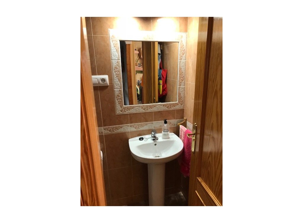 Venta - Duplex - Los Alcázares