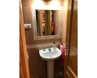 Venta - Duplex - Los Alcázares