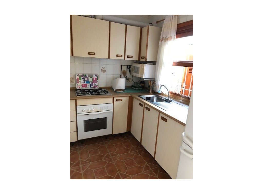 Venta - Duplex - Los Alcázares