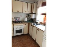 Venta - Duplex - Los Alcázares