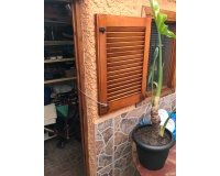 Venta - Duplex - Los Alcázares