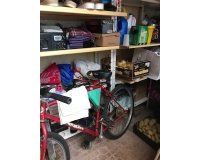 Venta - Duplex - Los Alcázares