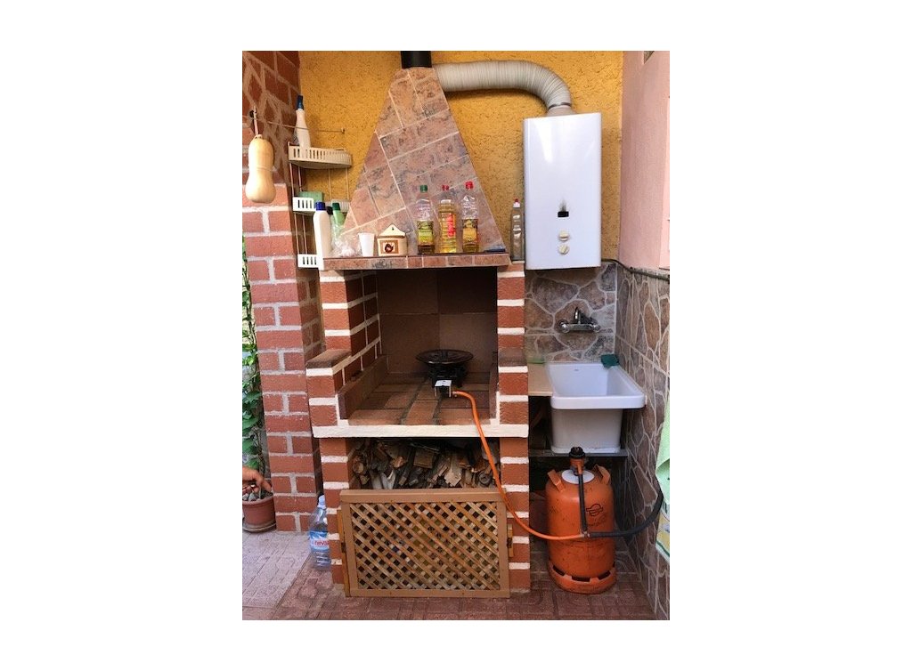 Venta - Duplex - Los Alcázares
