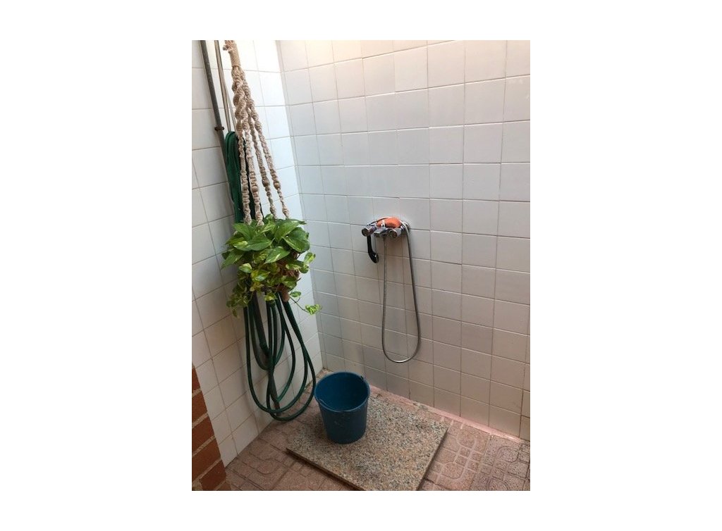 Venta - Duplex - Los Alcázares