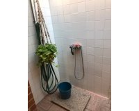 Venta - Duplex - Los Alcázares