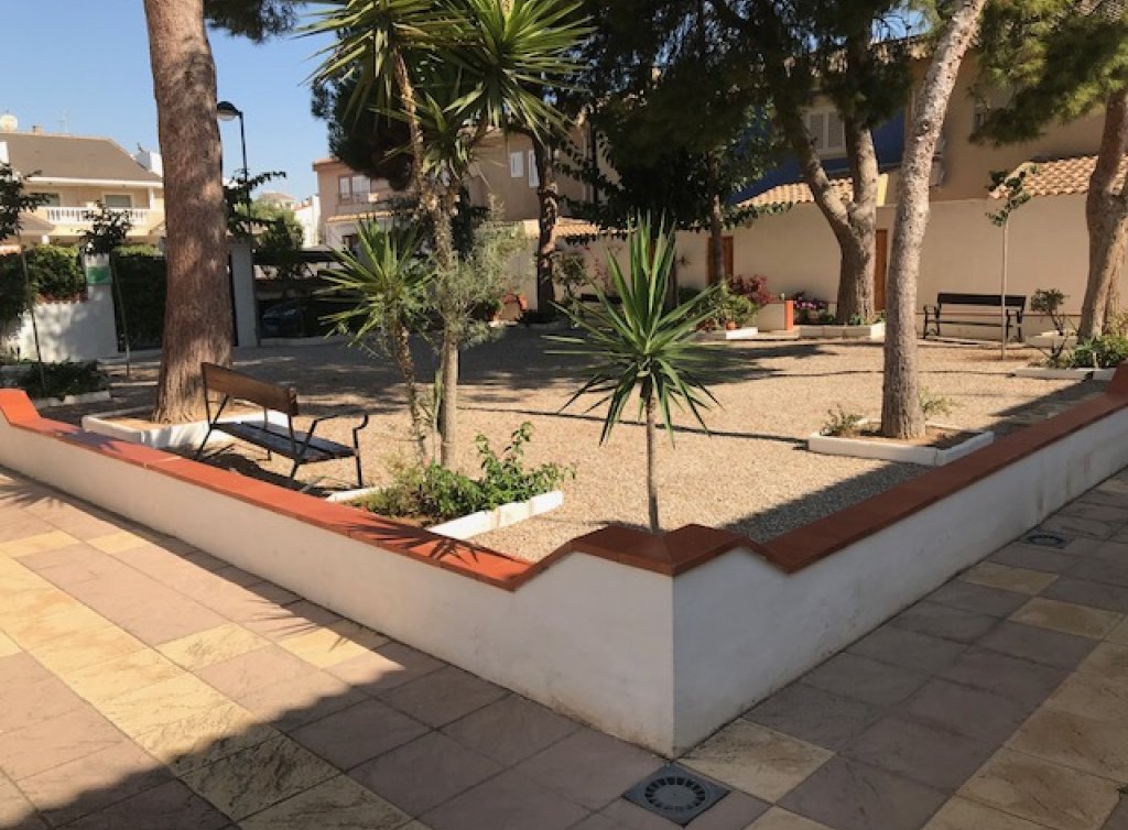 Venta - Duplex - Los Alcázares