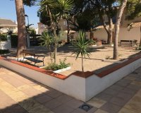 Venta - Duplex - Los Alcázares