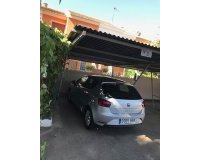 Venta - Duplex - Los Alcázares