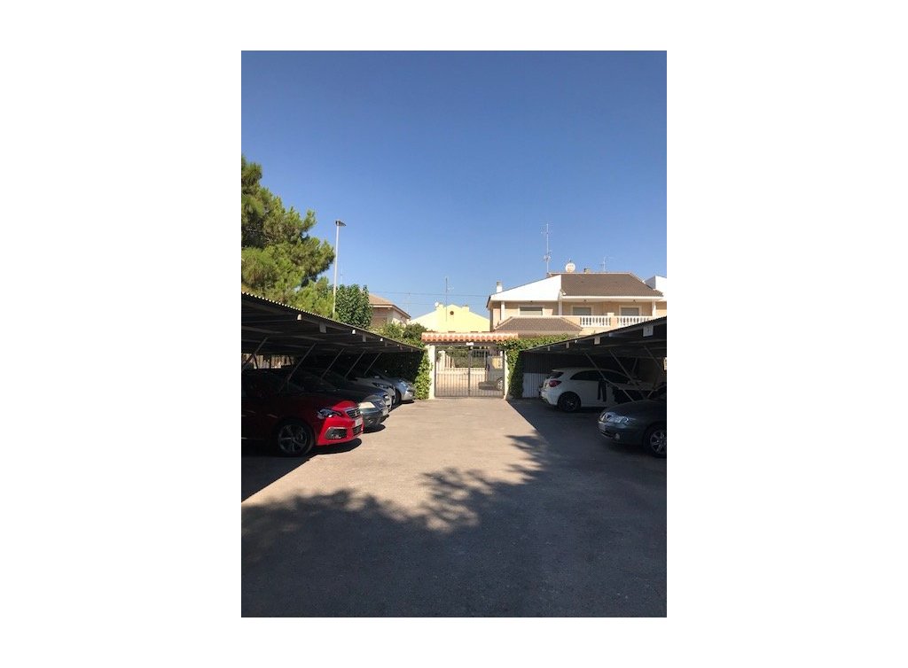 Venta - Duplex - Los Alcázares