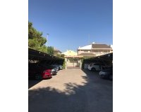 Venta - Duplex - Los Alcázares