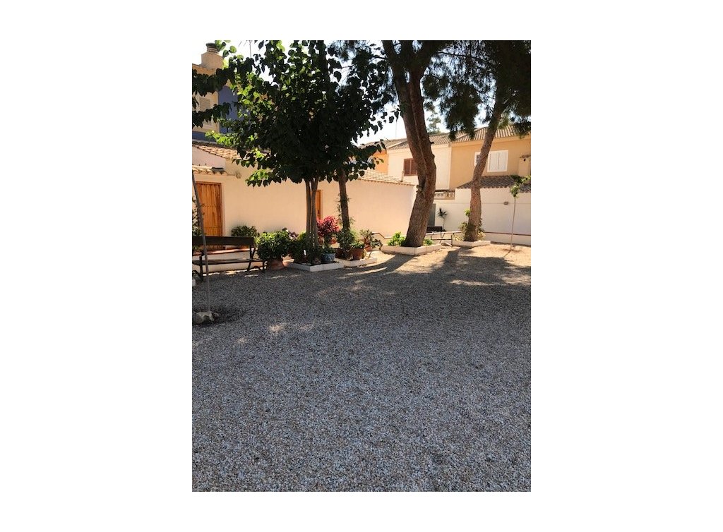Venta - Duplex - Los Alcázares