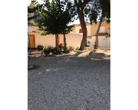Venta - Duplex - Los Alcázares