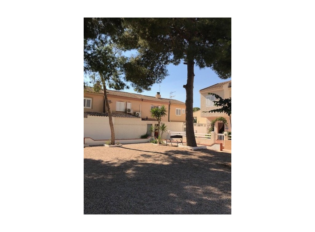 Venta - Duplex - Los Alcázares